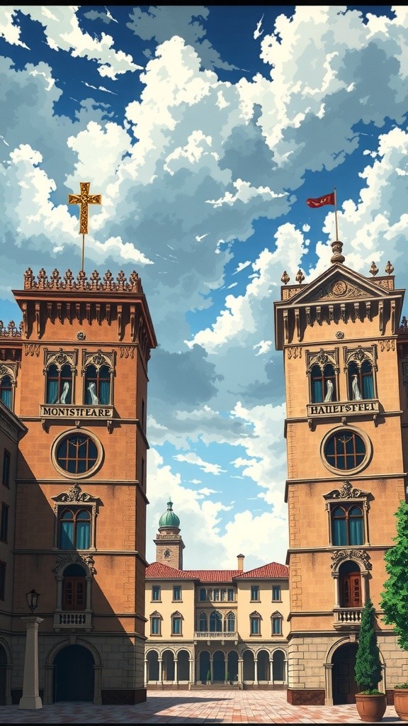 रोमियो और जूलियट: प्रेम की दर्दनाक कहानी