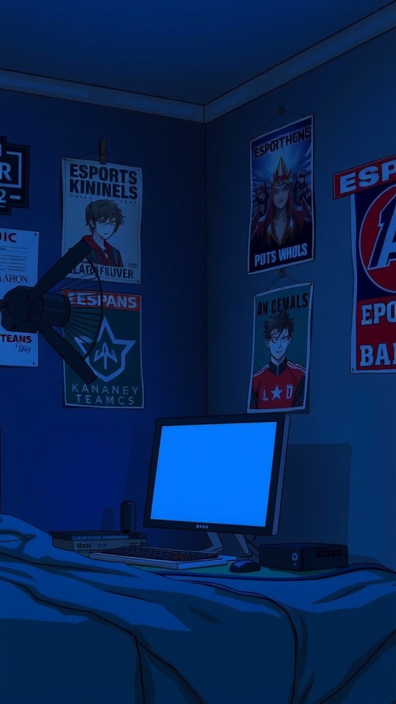 Determination and Dreams: Reno's Path to Victory