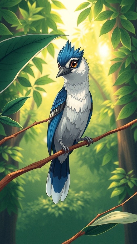 चिंकी की उड़ान: हिम्मत और सपनों की कहानी