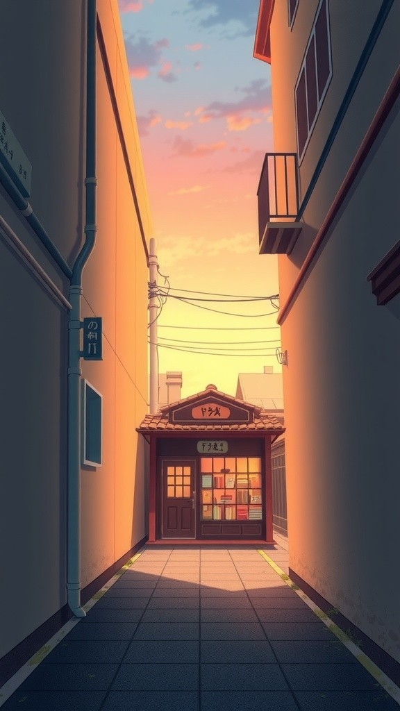 Bolang Si Kucing Pengemis Disiplin