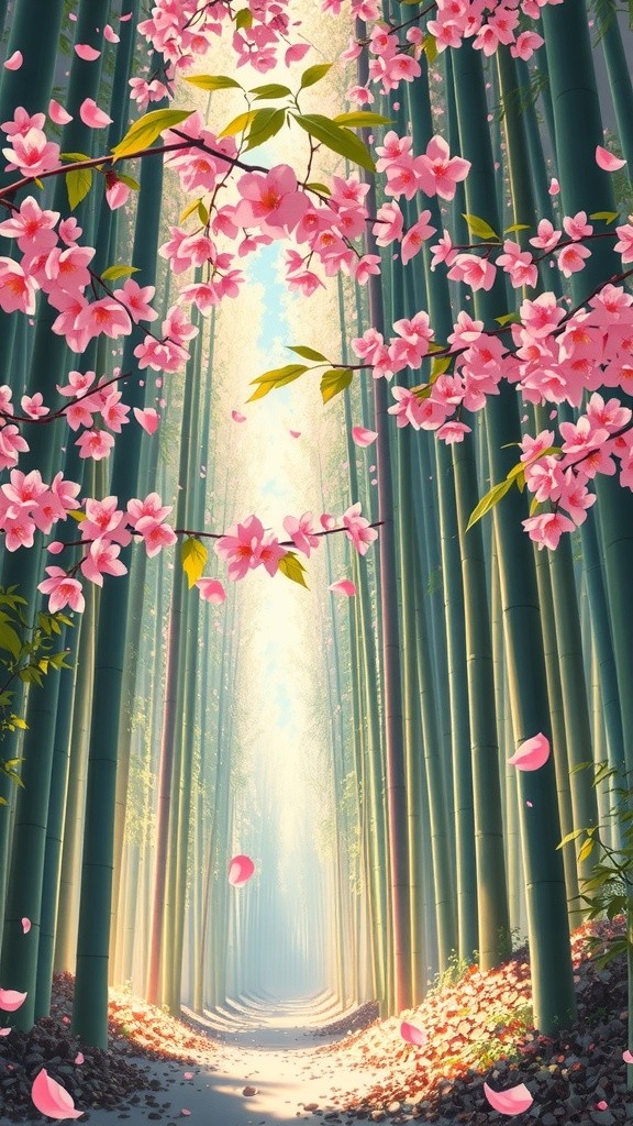 Kaguya: The Moon Princess