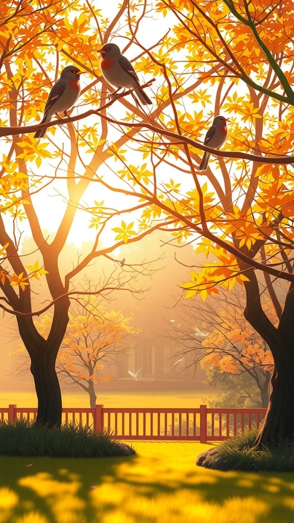 प्यार का विश्वास और समझ