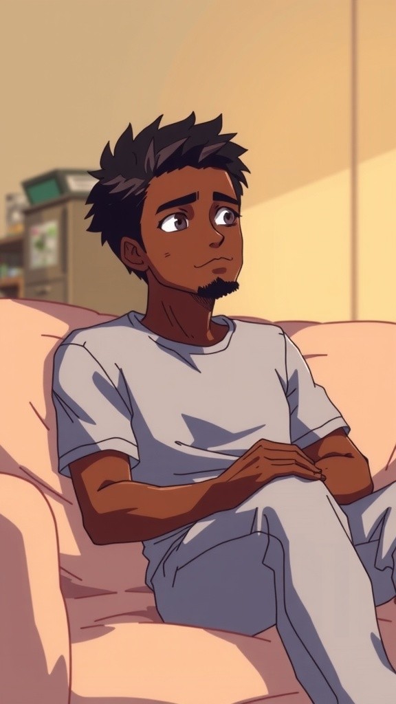 A Check-In with Dreams Deferred