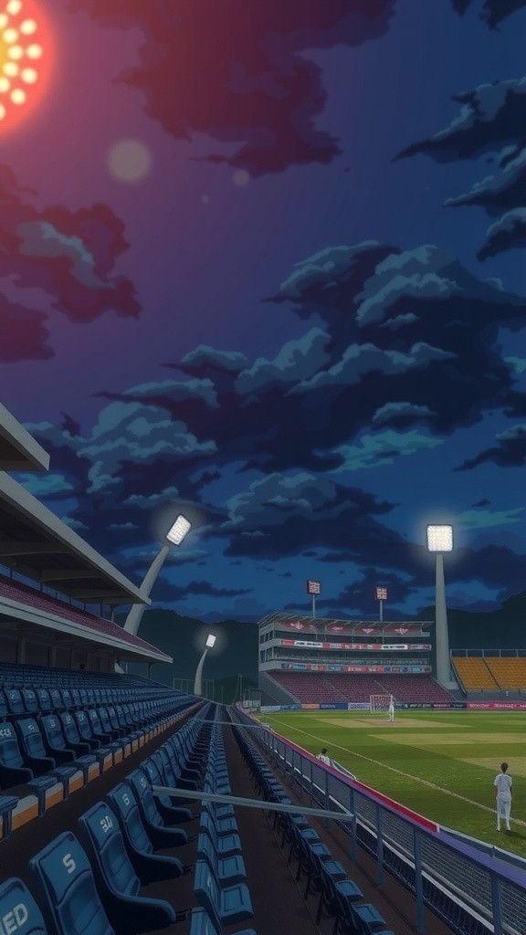 Mehnat Ka Phal: Khud Par Bharosa Rakho