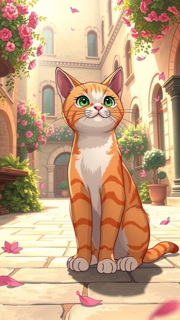 माँ मीरा का खाना समय