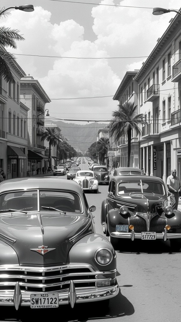 The Heart of Evelyn: A Celebration of Life and Love