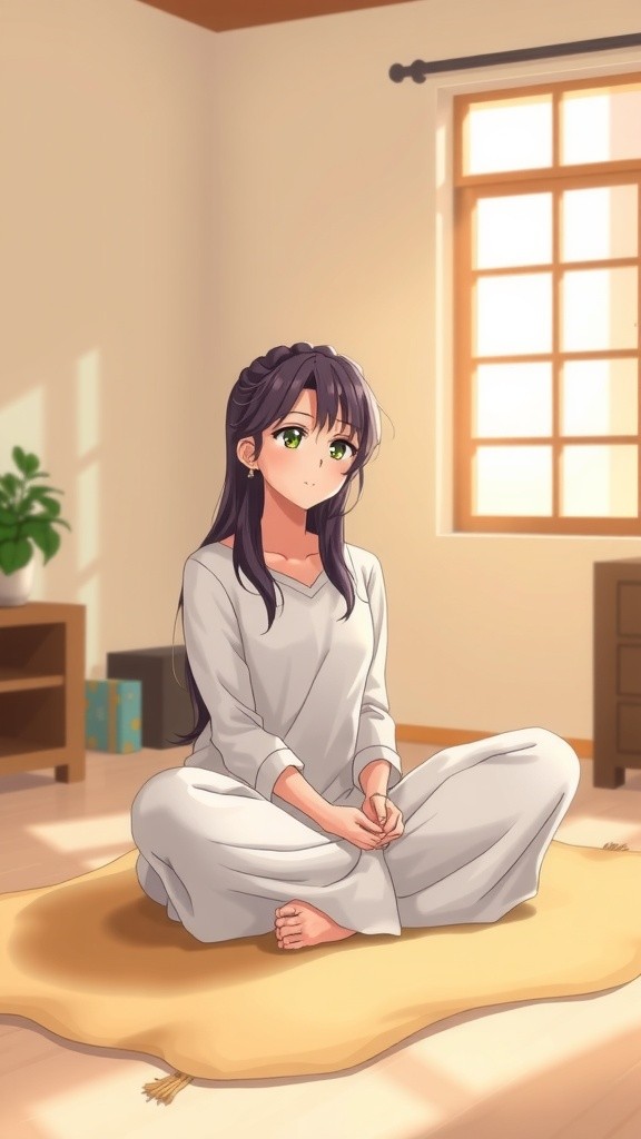 Ayesha Ki Dua Aur Sabr Ka Safar