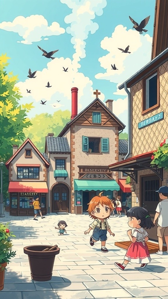 Sourdough Sovereignty: Rise of the Kitchen Rebellion