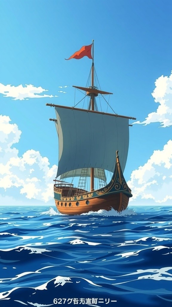 The Discovery of Cameroon: Who and How?