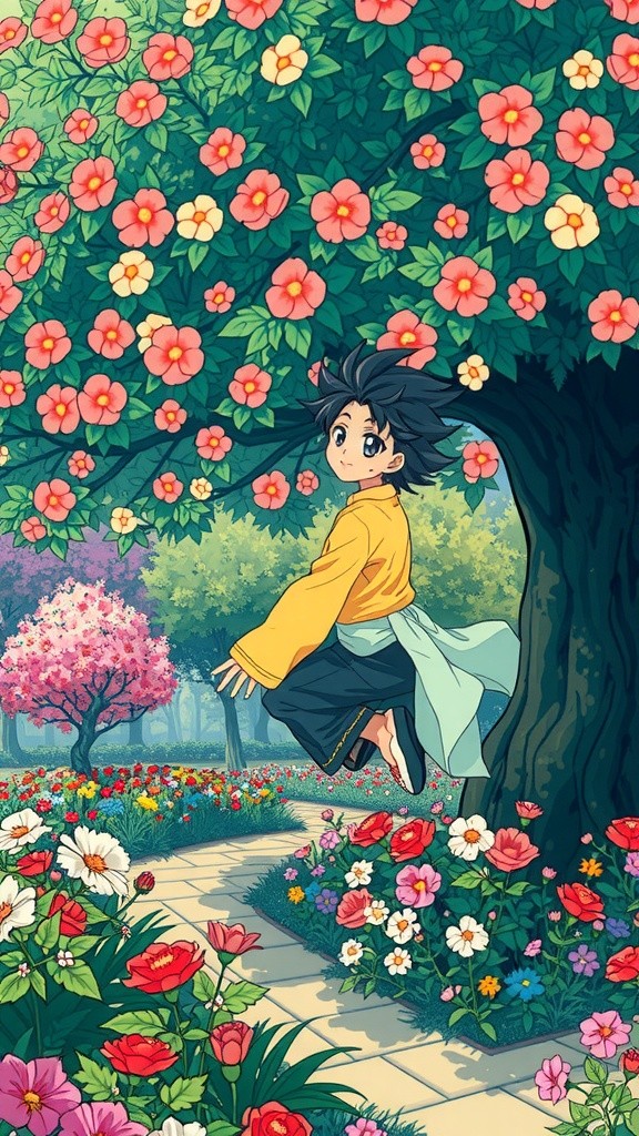 हनुमानजी की प्रेरणा: माता सीता का आशा का संचार