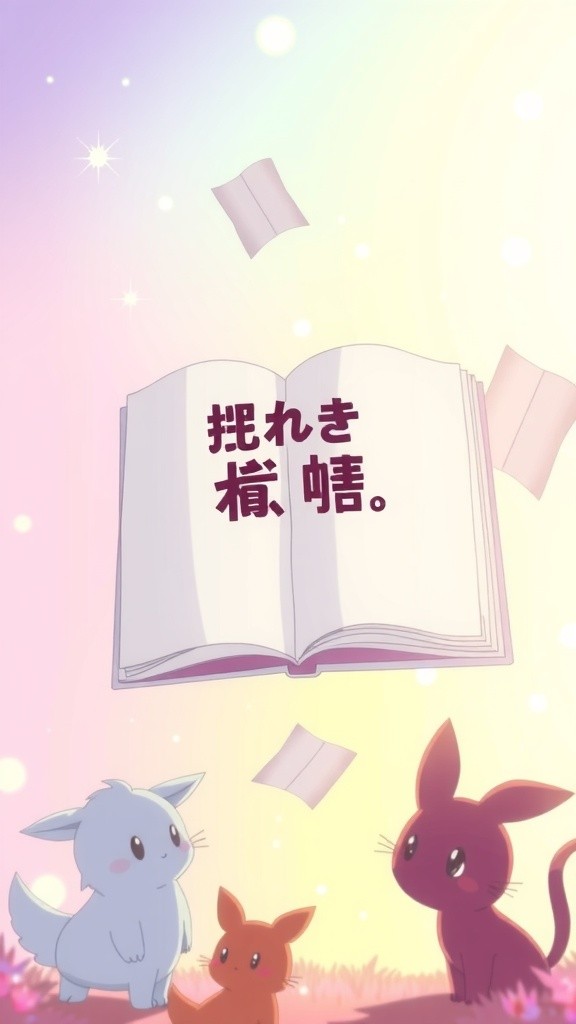 Sammy and the Shiny Acorn Adventure!