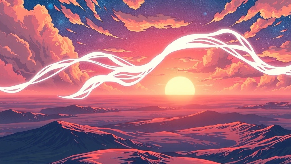 Resonance of Ideologies: The Battle for Astraea