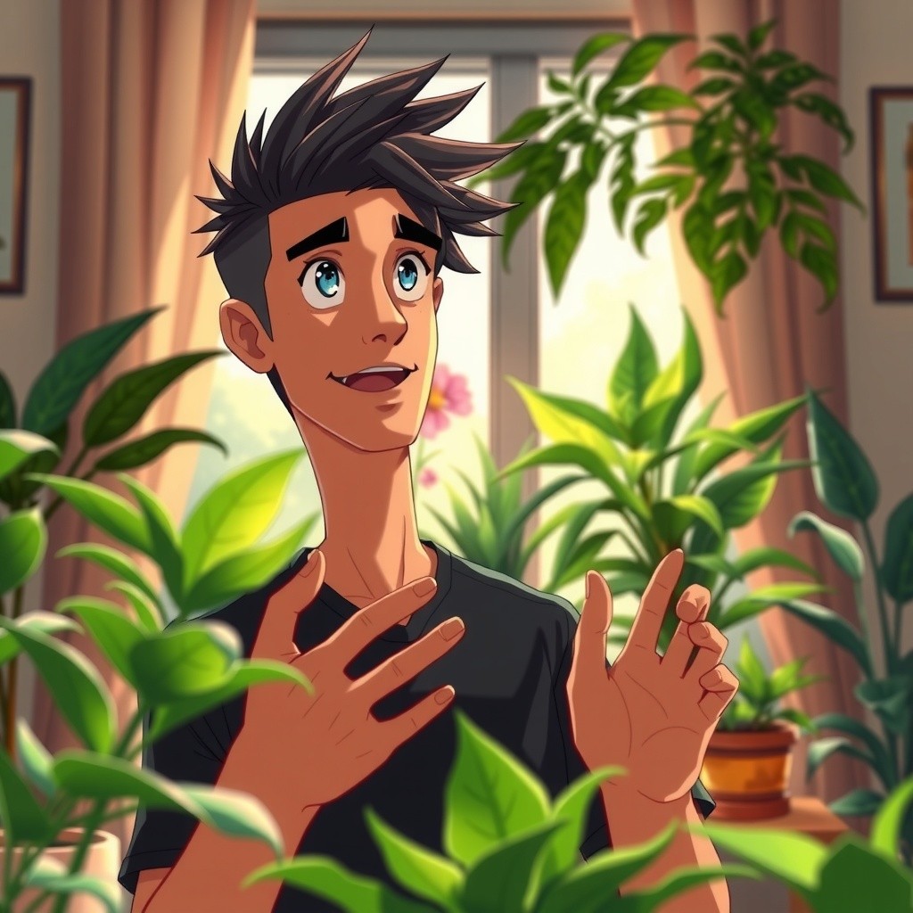 Transform Your Body and Energy: Find Clarity and Support on Your Journey