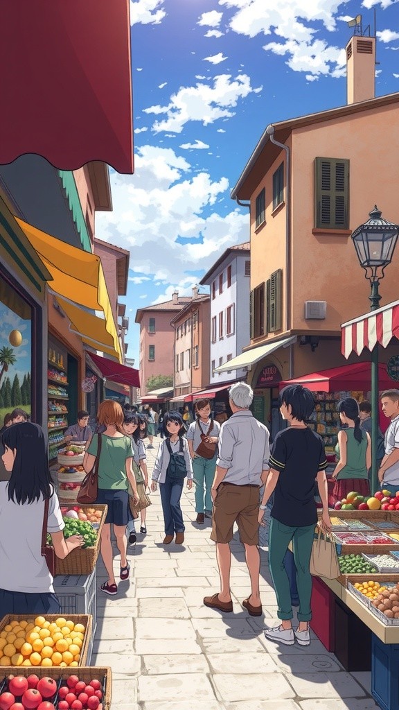 Romeo and Juliet: A Timeless Love Story