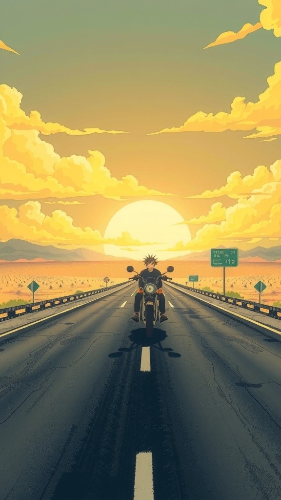 5 Surprising Things You Didn't Know About Texas