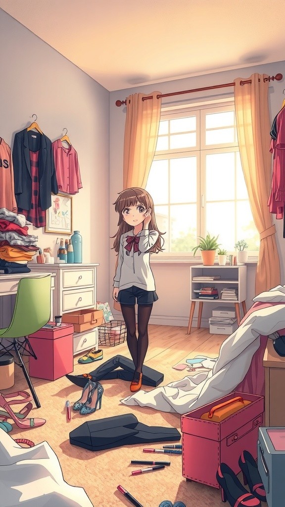 The Price of Popularity: A Journey to Reality