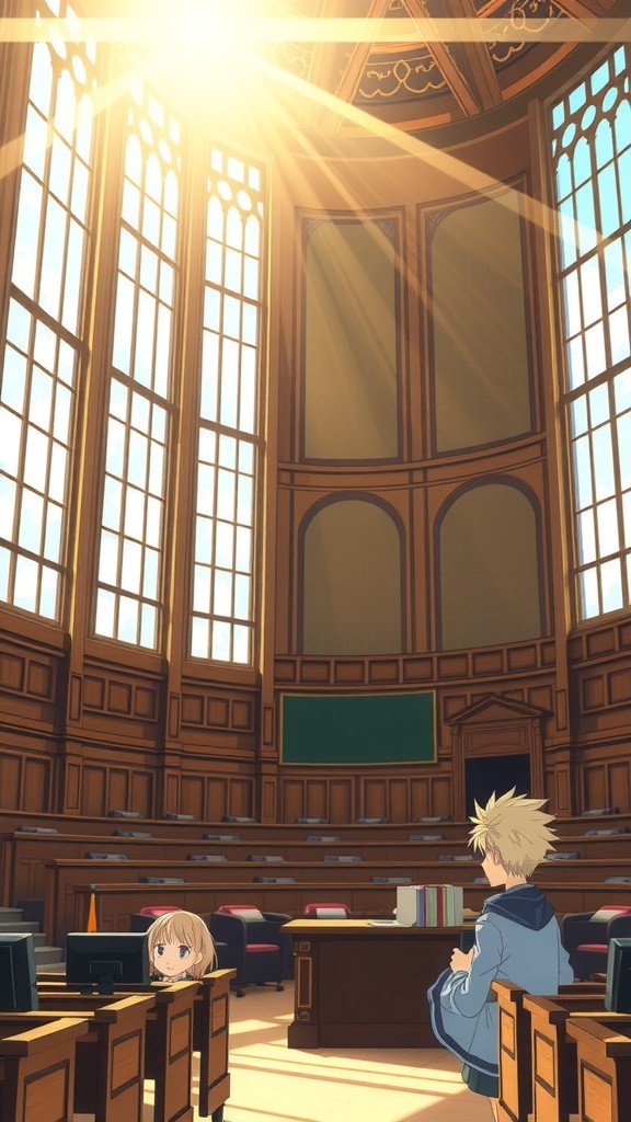 Stephen Hawking: A Journey Through the Cosmos