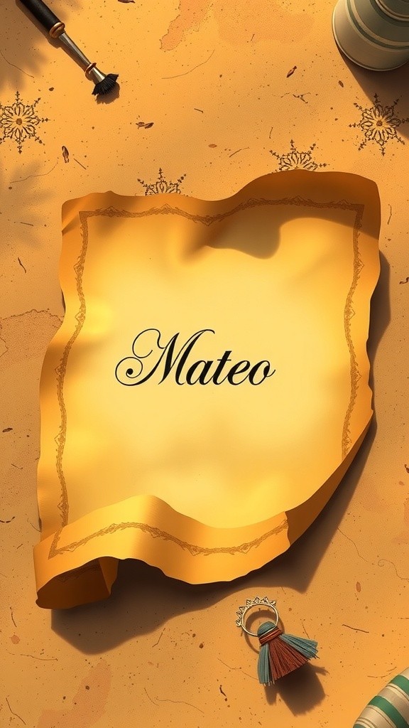 Kisah Nabi Musa: Pembebasan Bangsa Israel