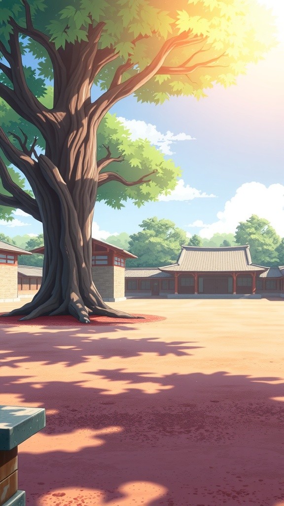 मैक्स और जैक की दोस्ती की कहानी