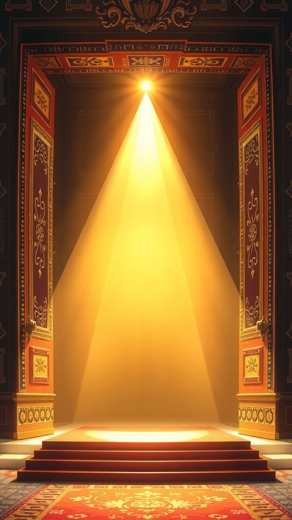 धर्म और अधर्म का युद्ध