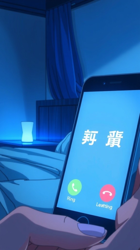 Whispers of the Past: The Ishika Verma Mystery