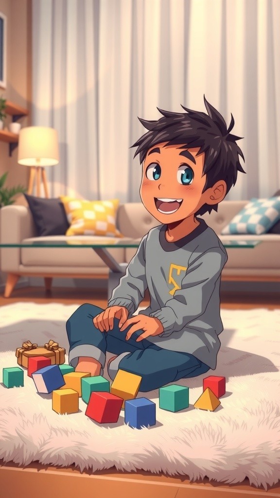 Sach Ki Himmat: Ayaan Ki Kahani