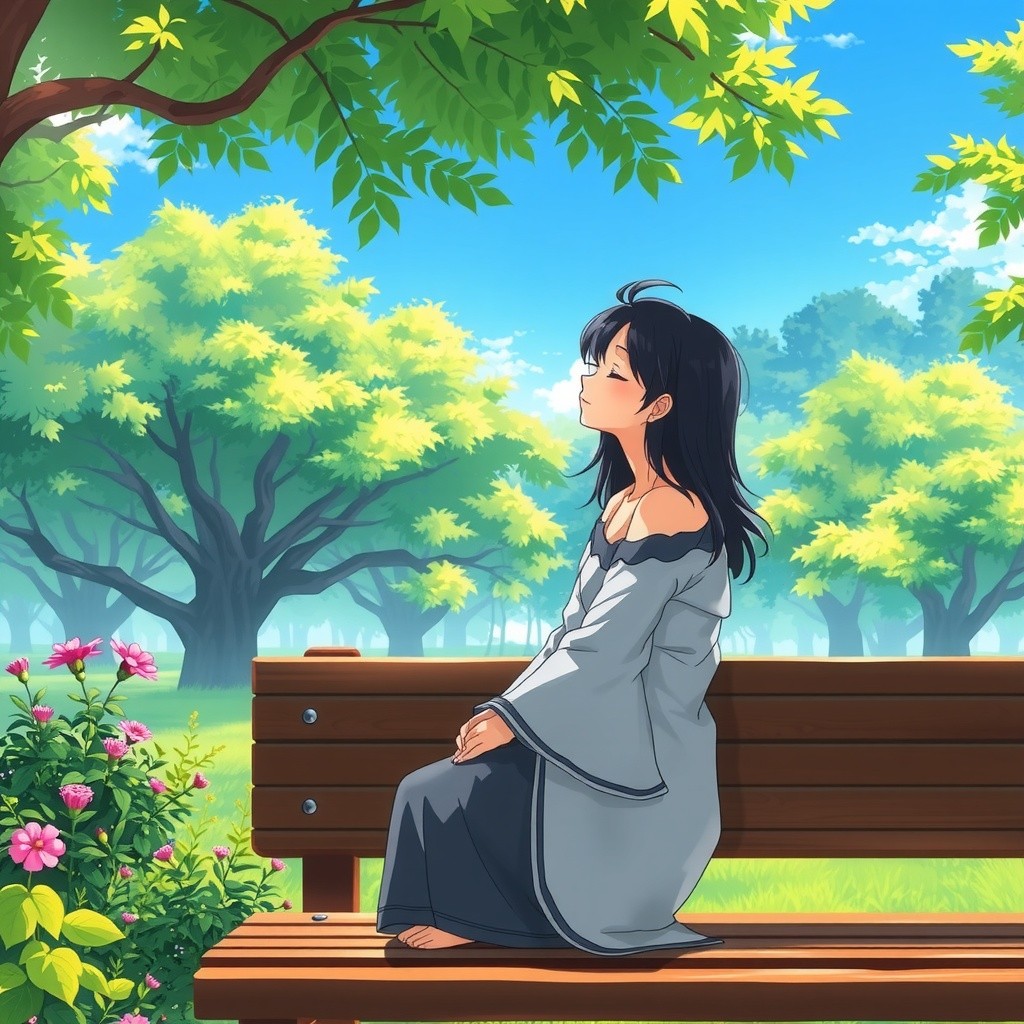 भावनात्मक लोग ज़्यादा क्यों आहत होते हैं?