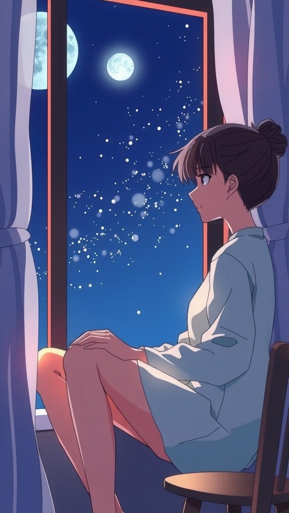 Mempelajari Piutang dan Arus Kas dalam Akuntansi Keuangan