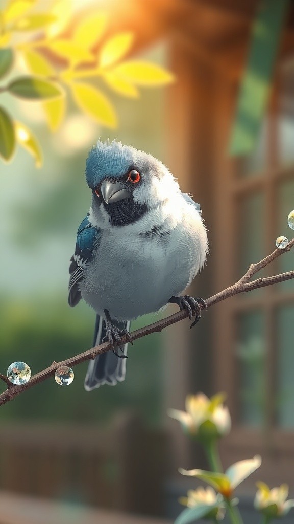 Zimmedaari Aur Seekh Ka Vichar