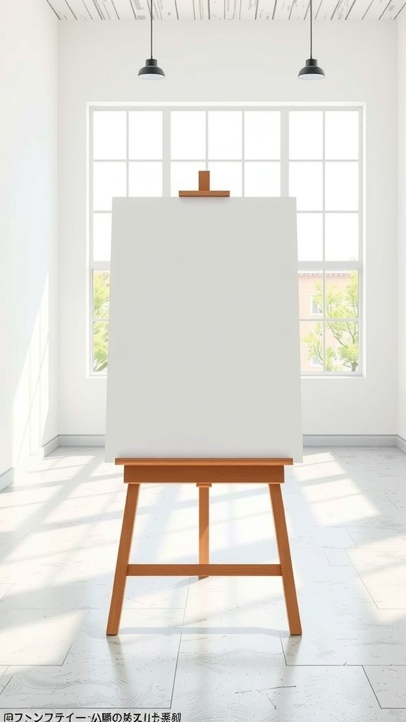 Transformation in Action: Teamwork Unleashed