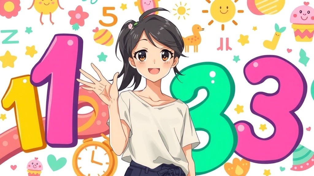 تعليم ممتع للأطفال