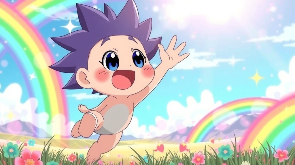 C for Cat Adventure!