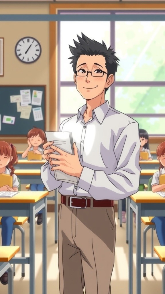 Memilih Bank yang Tepat