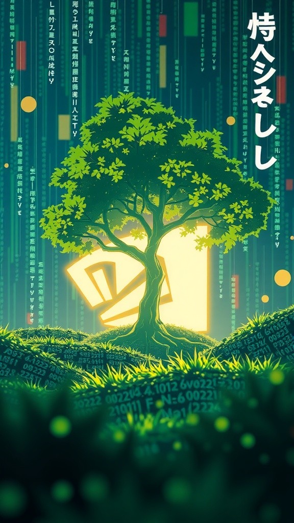 How Nvidia is Growing Faster