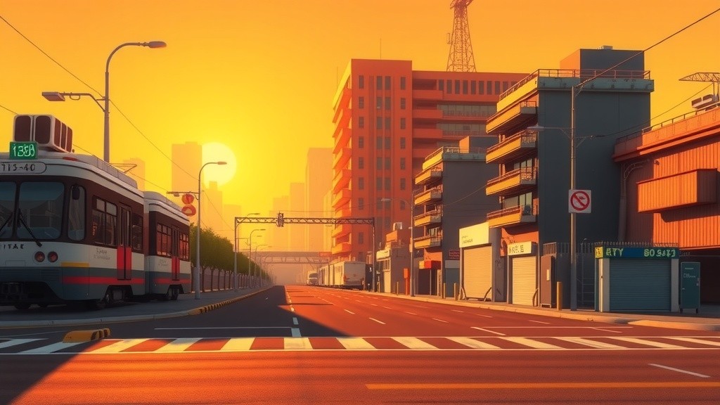 सपनों की शुरुआत