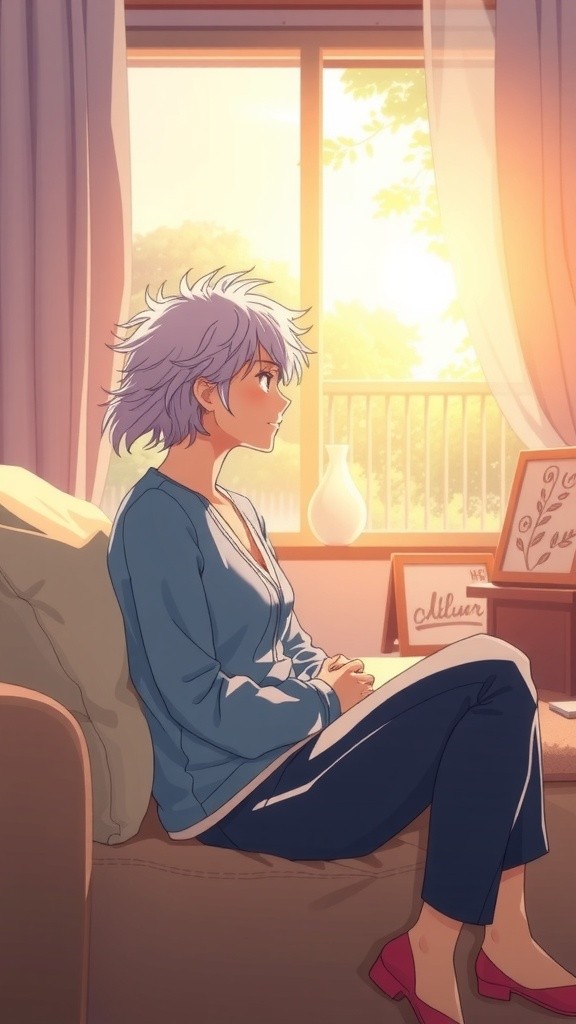 3 Essential Life Lessons for Daily Growth