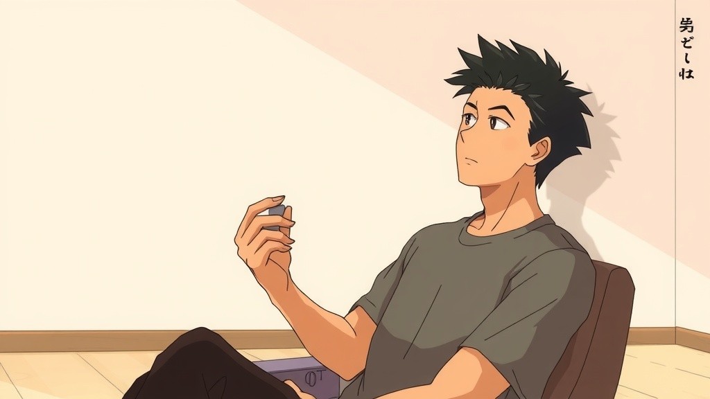 The Science of Smell: How Our Nose Detects Scents