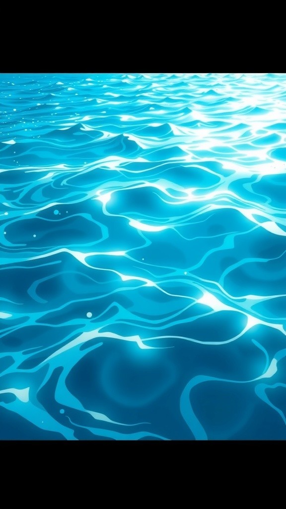 Underwater Wonders: A Dive into the Ocean's Secrets