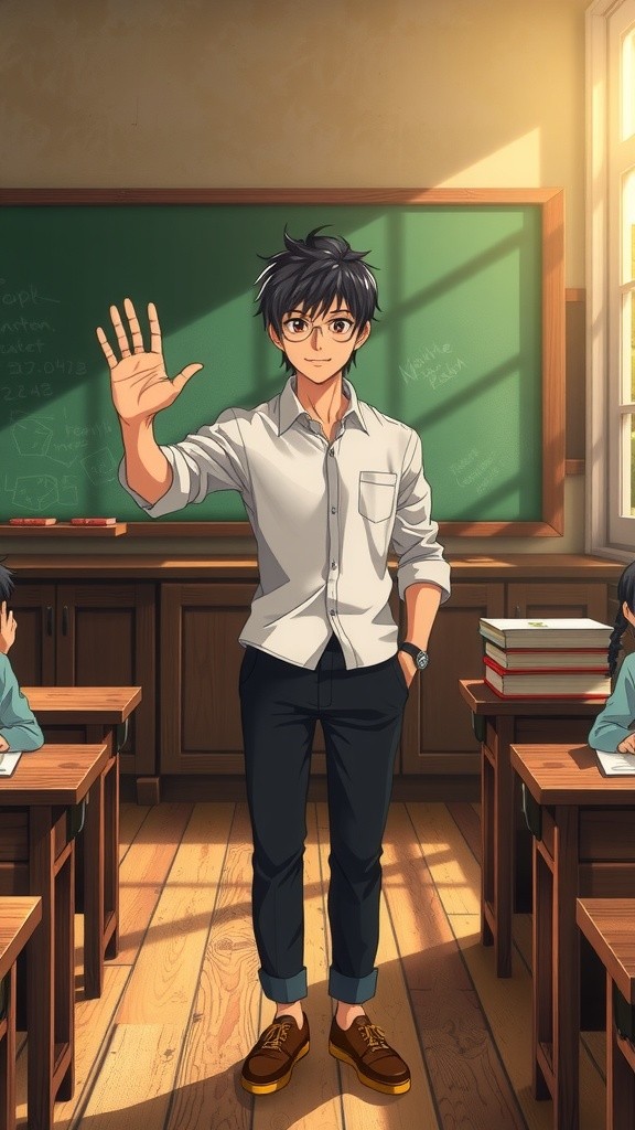 शुरुआत का साहस