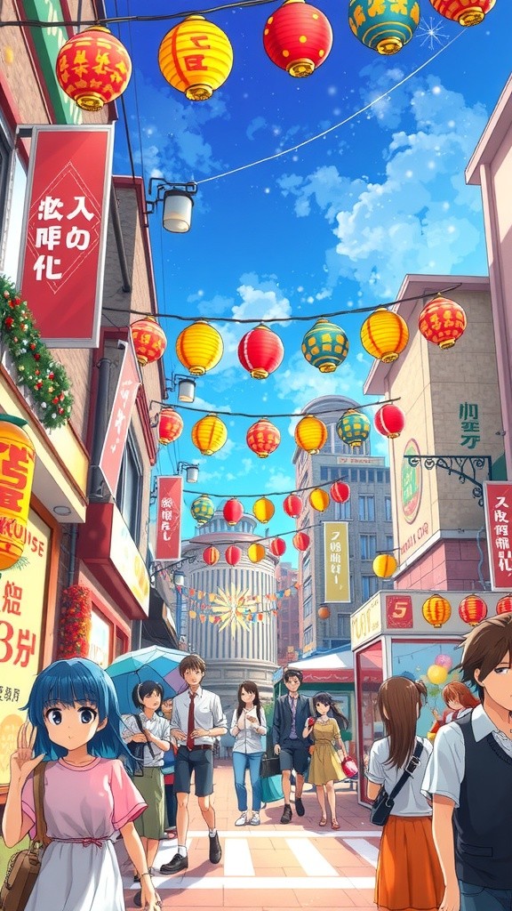 गायत्री रेस्टोरेंट का 31 दिसंबर न्यू धमाका!