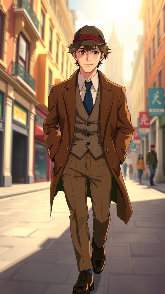 A Day of Slip-Ups and Bad Advice!