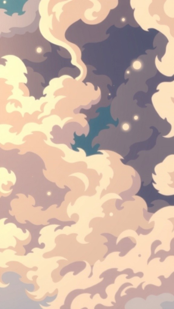 Allah Ki Madad: Hazrat Ibrahim علیہ السلام Ka Waqia