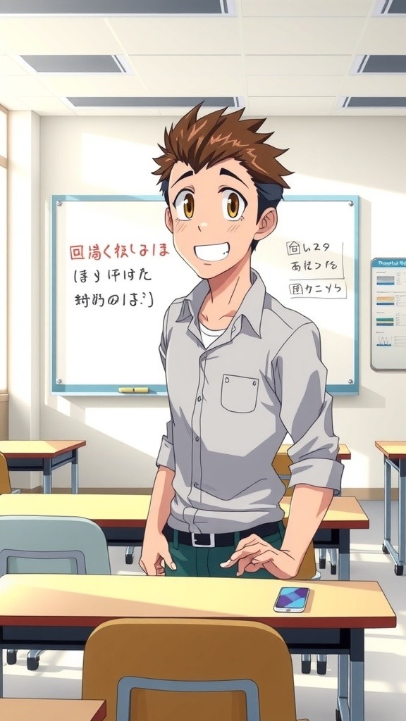 Mr. Frank: How to Love Your Spouse Right