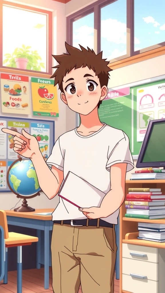 8 Harmful Foods to Avoid for Better Health