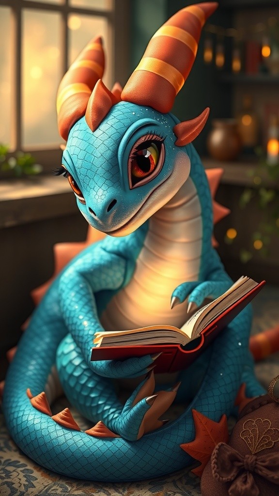 जादुई पेंसिल की कहानी | बच्चों के लिए अद्भुत शिक्षाएँ!