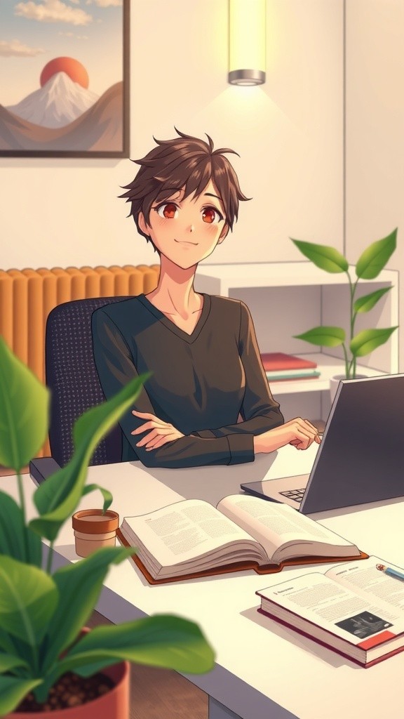 Silence: The True Power Within