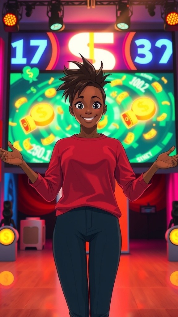 Master the Key Skill to Beat Inflation and Build Wealth!