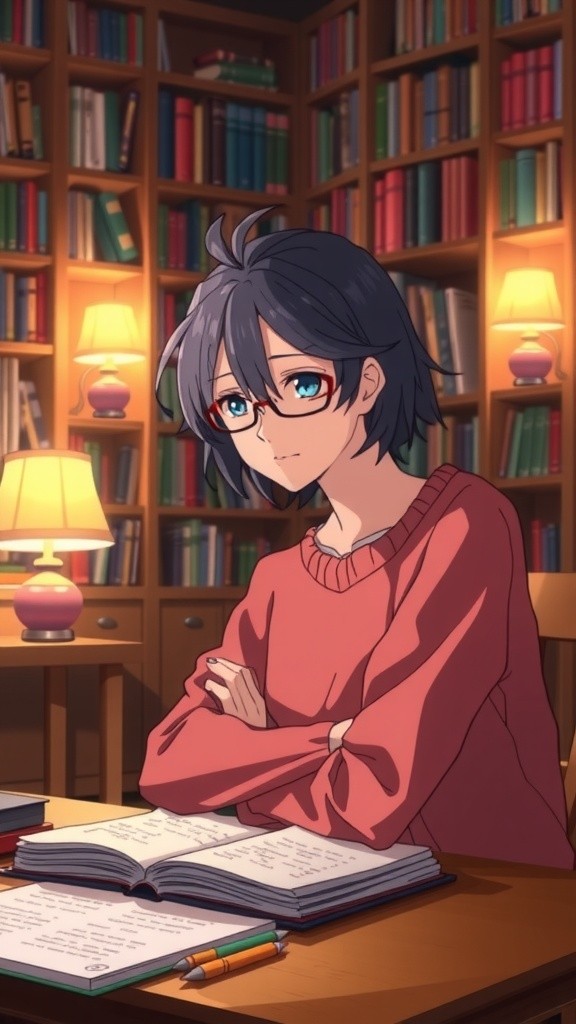 Discipline Over Motivation