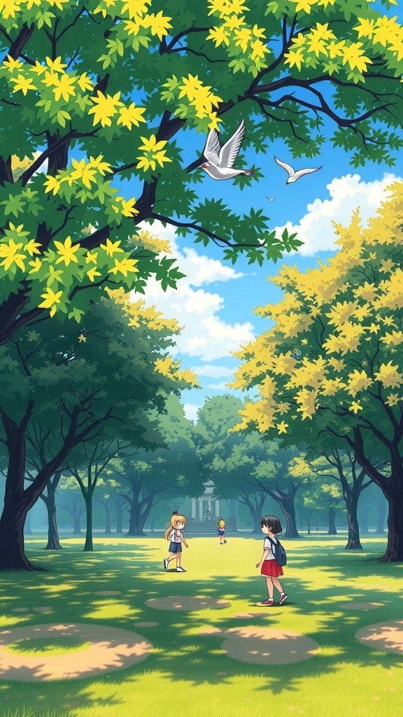 Layar atau Dunia Nyata?