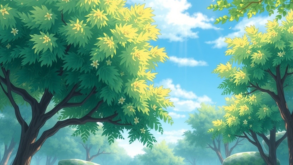 AC Aur Overheat: Dosti Ka Asal Mazedar Mukhabla!